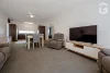 2/30 Willow Street, Leeton, NSW 2705-Image