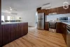 2/30 Willow Street, Leeton, NSW 2705-Image