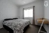 2/30 Willow Street, Leeton, NSW 2705-Image