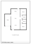 2/30 Willow Street, Leeton, NSW 2705-Floorplan