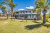 2/30 Wistari Street, Clinton QLD 4680-Image