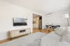 2/300 Koornang Road, Carnegie, Vic 3163-Image