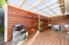 2/300 Koornang Road, Carnegie, Vic 3163-Image