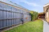 2/300 Koornang Road, Carnegie, Vic 3163-Image