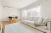 2/300 Koornang Road, Carnegie, Vic 3163-Image