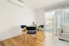 2/300 Koornang Road, Carnegie, Vic 3163-Image