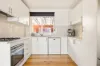 2/300 Koornang Road, Carnegie, Vic 3163-Image