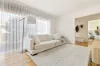 2/300 Koornang Road, Carnegie, Vic 3163-Image