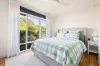 2/300 Koornang Road, Carnegie, Vic 3163-Image