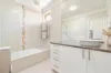 2/300 Koornang Road, Carnegie, Vic 3163-Image