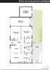 2/300 Koornang Road, Carnegie, Vic 3163-Floorplan