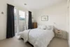 2/300 South Road, Hampton East, Vic 3188-Image