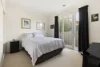 2/300 South Road, Hampton East, Vic 3188-Image