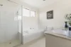 2/300 South Road, Hampton East, Vic 3188-Image