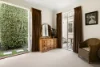 2/300 South Road, Hampton East, Vic 3188-Image