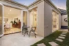 2/300 South Road, Hampton East, Vic 3188-Image