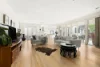 2/300 South Road, Hampton East, Vic 3188-Image