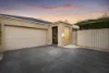 2/300 South Road, Hampton East, Vic 3188-Image