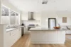 2/300 South Road, Hampton East, Vic 3188-Image