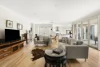 2/300 South Road, Hampton East, Vic 3188-Image