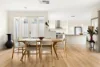 2/300 South Road, Hampton East, Vic 3188-Image
