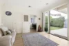 2/300 South Road, Hampton East, Vic 3188-Image