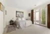 2/300 South Road, Hampton East, Vic 3188-Image