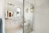 2/300 South Road, Hampton East, Vic 3188-Image