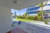 2/300 The Esplanade, Miami, Qld 4220