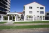 2/300 The Esplanade, Miami, Qld 4220-Image