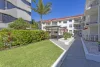 2/300 The Esplanade, Miami, Qld 4220-Image
