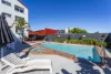 2/300 The Esplanade, Miami, Qld 4220-Image