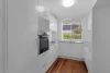 2/300 The Esplanade, Miami, Qld 4220-Image