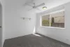 2/300 The Esplanade, Miami, Qld 4220-Image