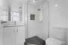 2/300 The Esplanade, Miami, Qld 4220-Image
