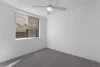 2/300 The Esplanade, Miami, Qld 4220-Image
