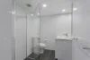 2/300 The Esplanade, Miami, Qld 4220-Image