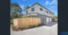 2/300A Preston Road, Wynnum, Qld 4178