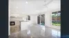 2/300A Preston Road, Wynnum, Qld 4178-Image