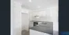 2/300A Preston Road, Wynnum, Qld 4178-Image