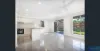 2/300A Preston Road, Wynnum, Qld 4178-Image