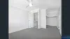 2/300A Preston Road, Wynnum, Qld 4178-Image