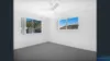 2/300A Preston Road, Wynnum, Qld 4178-Image