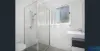 2/300A Preston Road, Wynnum, Qld 4178-Image