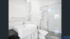 2/300A Preston Road, Wynnum, Qld 4178-Image