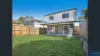 2/300A Preston Road, Wynnum, Qld 4178-Image