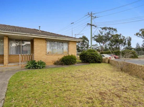 2/301 Main Street, Mornington, Vic 3931