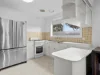 2/301 Main Street, Mornington, Vic 3931-Image