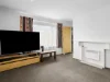 2/301 Main Street, Mornington, Vic 3931-Image