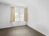 2/301 Main Street, Mornington, Vic 3931-Image